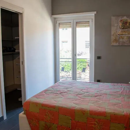 Primopiano - Appartement *